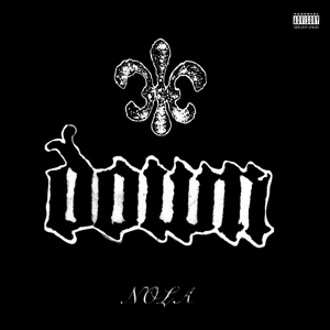 Nola by Down