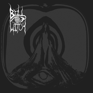 Demo 2011 by Bell Witch