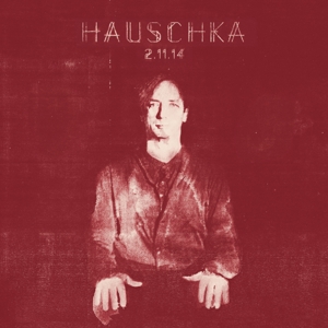 2.11.14 by Hauschka