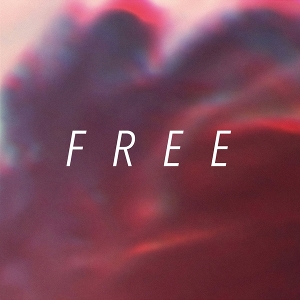 Free by Hundredth