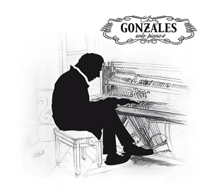 Solo Piano Ii