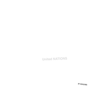 United Nations by United Nations