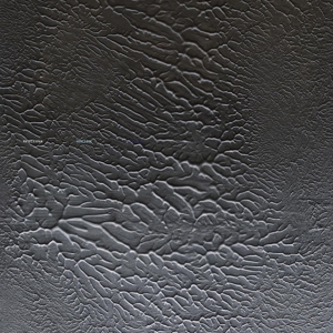 Homesick by Matrixxman