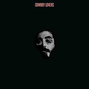 Cowboy Lovers by Cowboy Lovers