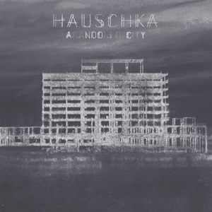 A Ndo C Y by Hauschka
