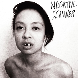 Negative Scanner by Negative Scanner