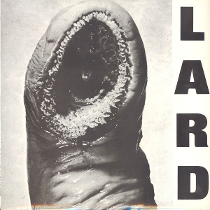Power of Lard by Lard