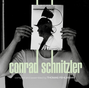 Kollektion 05 by Schnitzler, Conrad