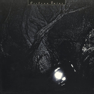 Pink Opaque by Cocteau Twins