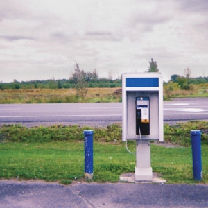 Universal Themes by Sun Kil Moon