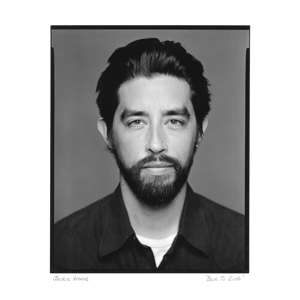 Back To Birth by Jackie Greene