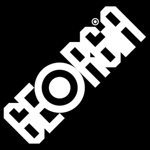 Georgia by Georgia