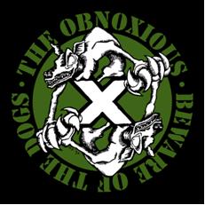 Beware of the Dogs by Obnoxious, the