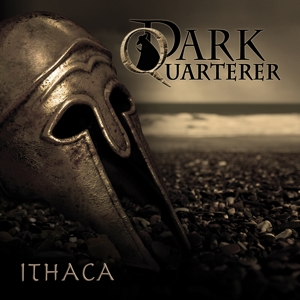 Ithaca by Dark Quarterer