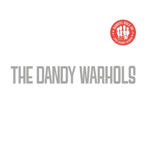 Dandy's Rule, Ok?