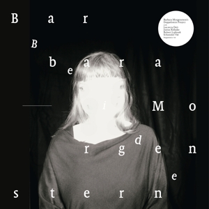 Beide by Morgenstern, Barbara