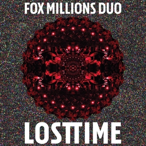 Lost Time by Fox Millions Duo