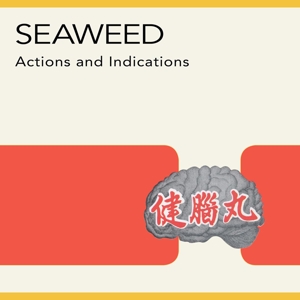 Actions and Indications by Sea Weed