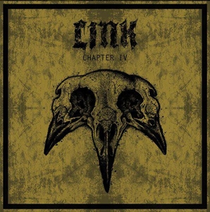Chapter Iv by Link, the
