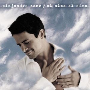 En Alma Al Aire