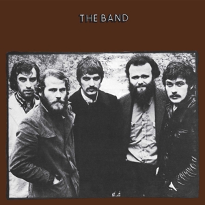 Band by Band