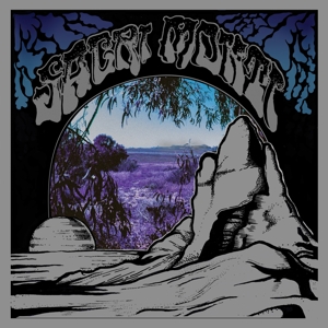 Sacri Monti by Sacri Monti
