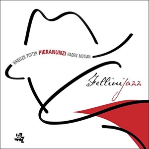 Fellinijazz