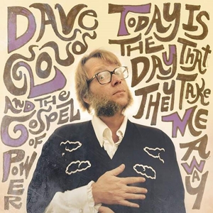 Today is the Day That They Take Me Away by Cloud, Dave & the ...