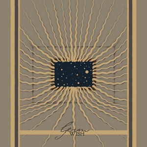 Wish by Germ