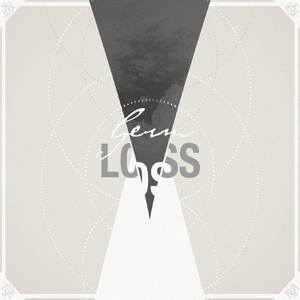 Loss by Germ