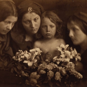 Grief by Germ