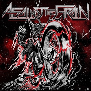 Road Warriors by Against the Grain