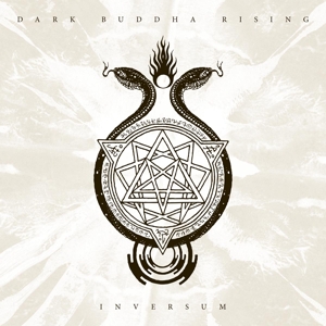Inversum by Dark Buddha Rising