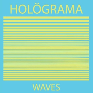Waves