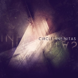 Infinitas by Circles