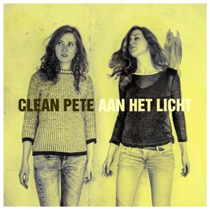 Aan Het Licht by Clean Pete