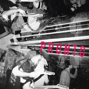 Pronto by Pronto
