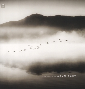 20th Century Classics: Arvo Pa by Jarvi, Kristjan