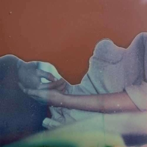 Harm by Infinity Girl