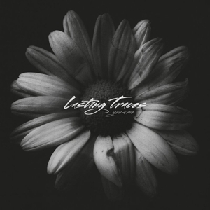 You & Me by Lasting Traces