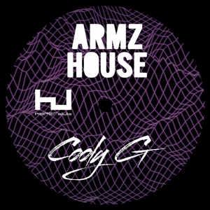 Armz House by Cooly G