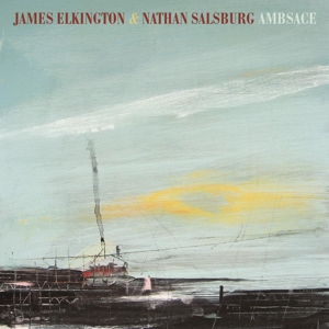 Ambsace by Elkington, James &...