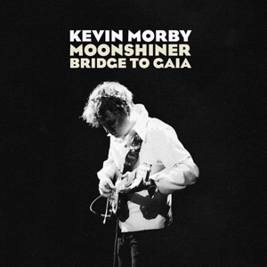 7-Moonshiner
