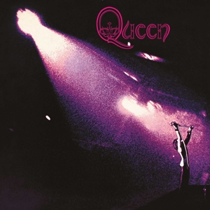 Queen by Queen