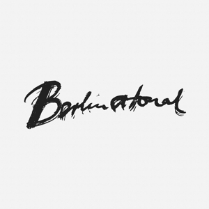 Berlin Atonal Vol.3