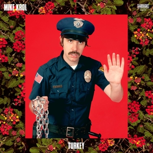 Turkey by Krol, Mike