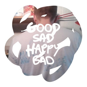 Good Sad Happy Bad by Micachu & London S...