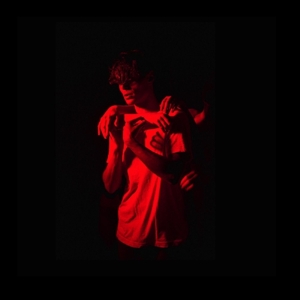 Silence & Remorse by Purple