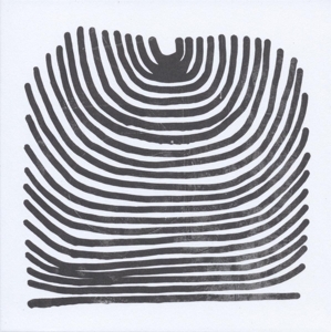 Howl by Rival Consoles