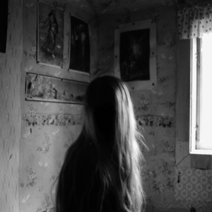 Miraculous by Von Hausswolff, Anna